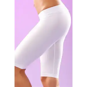 Giyim Br03111 Mikro Diz Üstü Şort