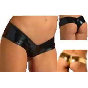 Giyim Br03118 Seksi Mini Şort