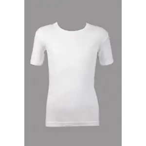 Giyim Çi̇ft Kaplan 840 Çocuk  Bi̇si̇klet Ri̇bana