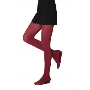 Giyim Daymod Soft Bayan Külotlu Çorap