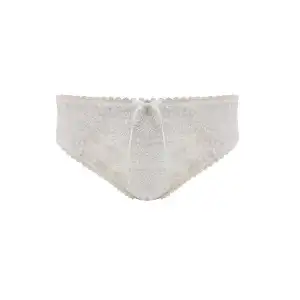 Giyim Dorya Dantelli Bato 1350