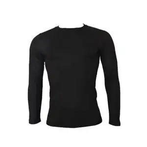 Giyim Erkek Termal Body