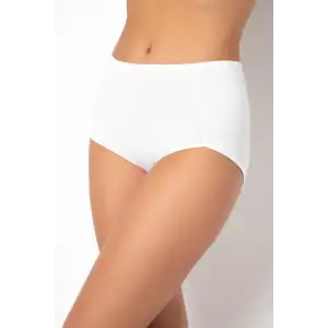 Giyim Hıpster Kadın  913