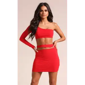 Giyim  İkili Takım