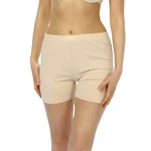 Giyim İmer 4336 Mi̇ni̇ Tayt