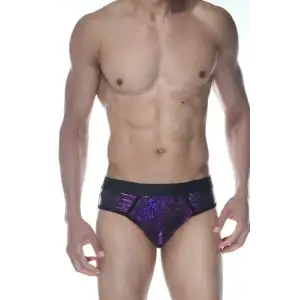 Giyim  Jockstrap İç Giyim