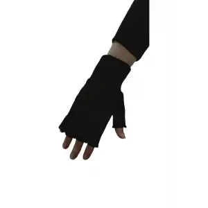 Giyim Kışlık Kesik Eldiven