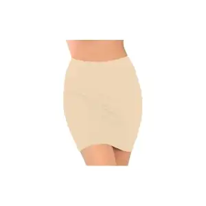 Giyim Le Jardin Mini Jupon 9995