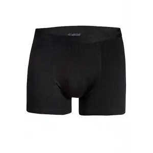 Giyim Star 103 Modal Boxer