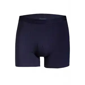 Giyim Star 103 Modal Boxer