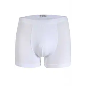 Giyim Star 103 Modal Boxer