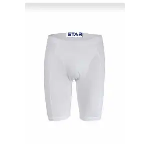 Giyim Star 104 Modal Uzun Boxer