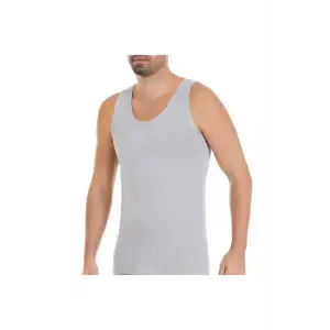 Giyim Star 301 Bambu Erkek  Atlet