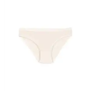 Giyim Star 3021 Modal İz Yapmaz Bikini Külot