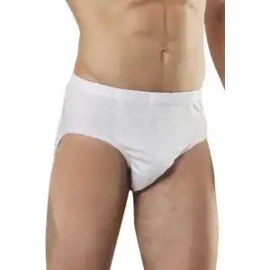 Giyim Star 401 Süprem Erkek  Slip