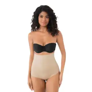 Giyim String Korse  Kadın Ak4230