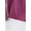 1/5 Yaş Basic Tişörtlü Şortlu Çocuk Takımı