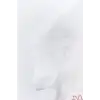 1/5 Yaş Çilek Baskılı Basic Tişörtlü Şortlu Çocuk Takımı
