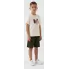 6/10 Yaş Hey Nakışlı Çocuk Takımı