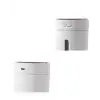 AsilTech 0618 NEMLENDİRİCİ