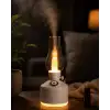 AsilTech 0621 LAMBA NEMLENDİRİCİ
