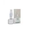 AsilTech 0621 LAMBA NEMLENDİRİCİ