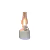 AsilTech 0621 LAMBA NEMLENDİRİCİ
