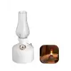 AsilTech 0621 LAMBA NEMLENDİRİCİ