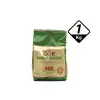AsilTech 1 kg Mangal Kömürü - Çıra Hediyeli - Meşe Kömürü