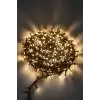 AsilTech 10 Metre Gün Işığı Şerit Led Işık Perde Işığı