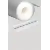 AsilTech 10 Metre Silikon Tabanlı Şeffaf Çekmece Düzenleyici Aparat