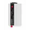 AsilTech 1000W ARAÇ İNVERTER