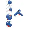 AsilTech 100W SİLİKON TABANCASI