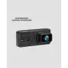 AsilTech 1080P 3 Kameralı Araç DVR – Döngü Kayıt ve Geri Görüş Özellikli Yeni Nesil