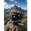 AsilTech 1080P AKSİYON KAMERASI