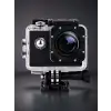 AsilTech 1080P AKSİYON KAMERASI