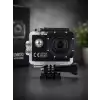 AsilTech 1080P AKSİYON KAMERASI