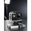 AsilTech 1080P AKSİYON KAMERASI