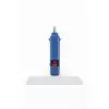 AsilTech 11 mm Silikon Uyumlu 60 W Silikon Tabancası 5 Adet Silikon Hediyeli