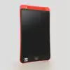 AsilTech 12 inç LCD Renkli Yazı Çizim Tableti