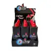 AsilTech 125 ml Çakmak Benzini