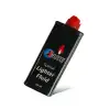 AsilTech 125 ml Çakmak Benzini