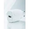 AsilTech 12W ŞARJ BAŞLIĞI