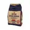 AsilTech 1.5 kg Mangal Kömürü - Çıra Hediyeli - Meşe Kömürü