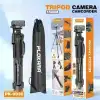 AsilTech 150 cm Kamera Tripod