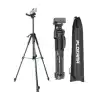 AsilTech 150 cm Kamera Tripod