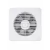 AsilTech 150 MM ASPİRATÖR DLYN