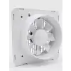 AsilTech 150 MM ASPİRATÖR DLYN
