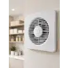 AsilTech 150 MM ASPİRATÖR DLYN