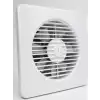 AsilTech 150 MM ASPİRATÖR DLYN